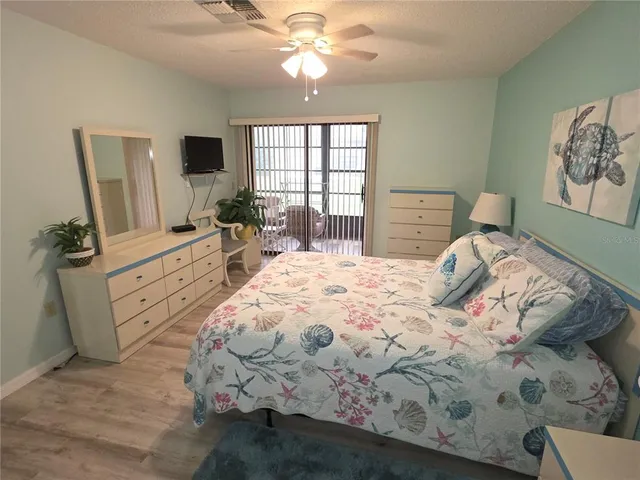 $209,000 | 6645 Brambleleaf Drive, Spring Hill, FL 34606