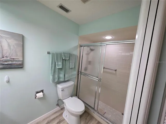 $209,000 | 6645 Brambleleaf Drive, Spring Hill, FL 34606