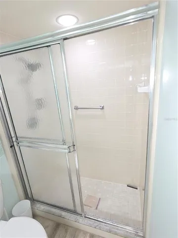 $209,000 | 6645 Brambleleaf Drive, Spring Hill, FL 34606