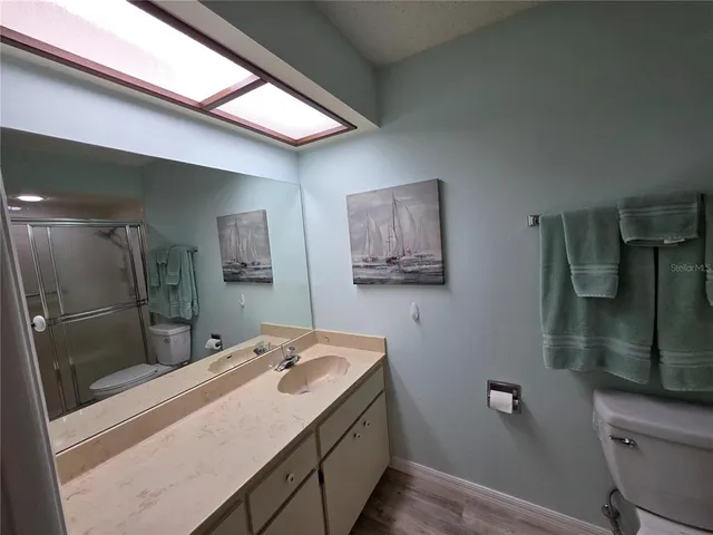 $209,000 | 6645 Brambleleaf Drive, Spring Hill, FL 34606