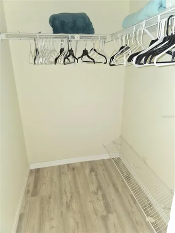 $209,000 | 6645 Brambleleaf Drive, Spring Hill, FL 34606