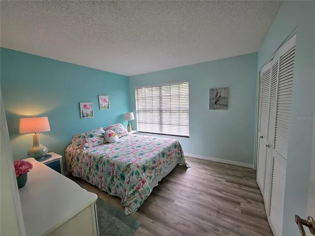 $209,000 | 6645 Brambleleaf Drive, Spring Hill, FL 34606