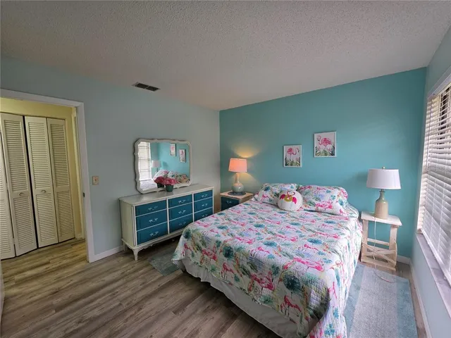 $209,000 | 6645 Brambleleaf Drive, Spring Hill, FL 34606