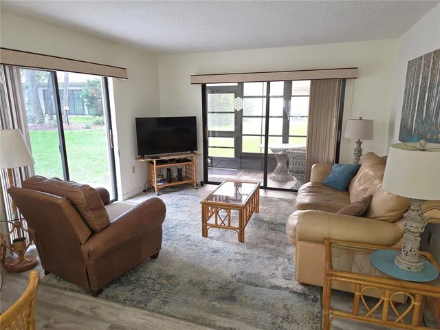 $209,000 | 6645 Brambleleaf Drive, Spring Hill, FL 34606