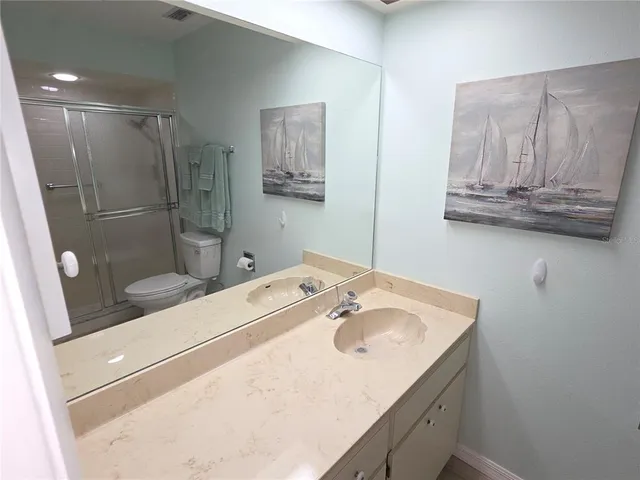 $209,000 | 6645 Brambleleaf Drive, Spring Hill, FL 34606