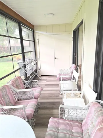 $209,000 | 6645 Brambleleaf Drive, Spring Hill, FL 34606