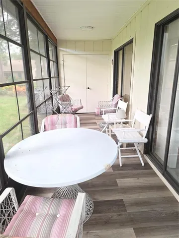 $209,000 | 6645 Brambleleaf Drive, Spring Hill, FL 34606