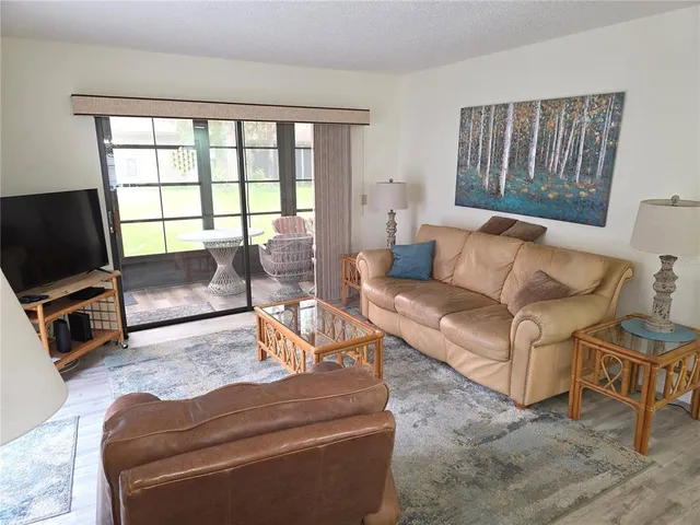 $209,000 | 6645 Brambleleaf Drive, Spring Hill, FL 34606