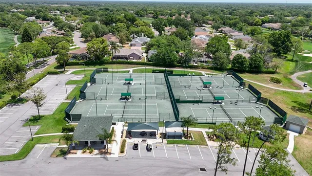 $209,000 | 6645 Brambleleaf Drive, Spring Hill, FL 34606