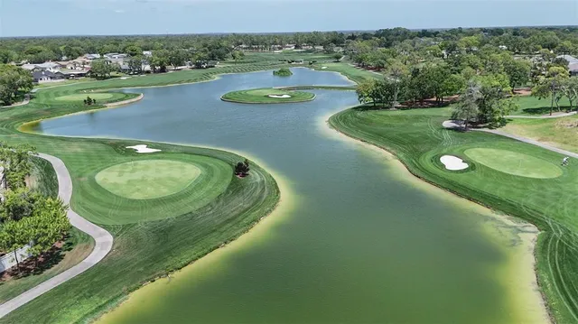 $209,000 | 6645 Brambleleaf Drive, Spring Hill, FL 34606