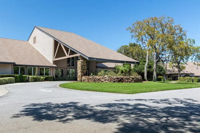 $209,000 | 6645 Brambleleaf Drive, Spring Hill, FL 34606