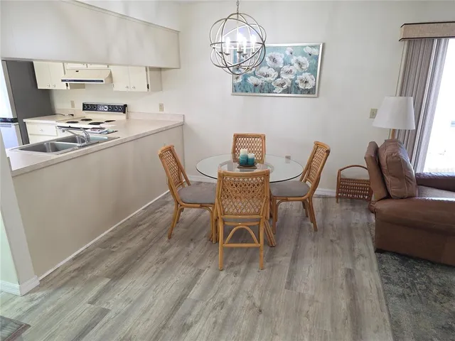 $209,000 | 6645 Brambleleaf Drive, Spring Hill, FL 34606