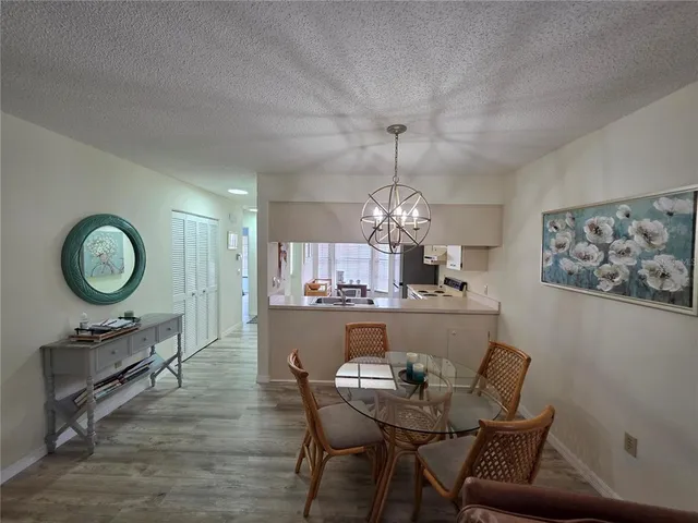 $209,000 | 6645 Brambleleaf Drive, Spring Hill, FL 34606