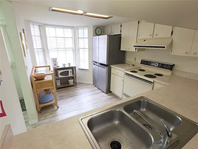 $209,000 | 6645 Brambleleaf Drive, Spring Hill, FL 34606