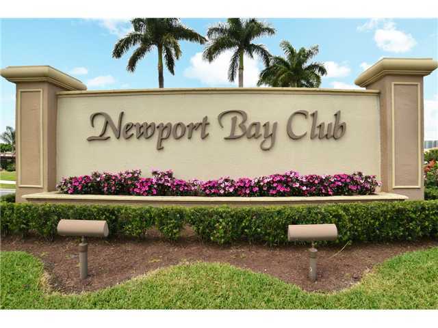 17228 Hampton Boulevard Boca Raton, FL 33496 - Photo 43 of 43 Additional Photo