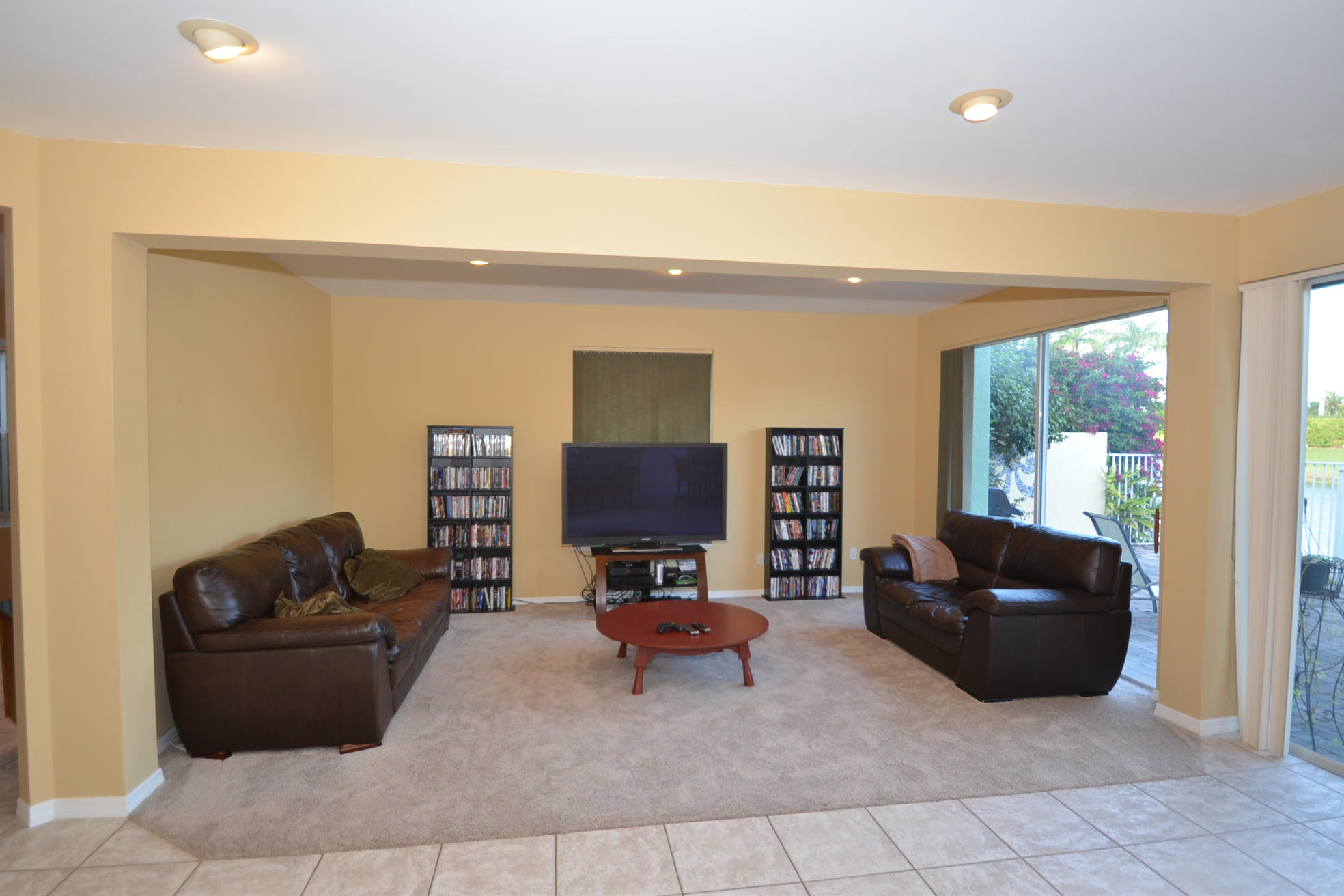 17228 Hampton Boulevard Boca Raton, FL 33496 - Photo 7 of 43 DSC_7590