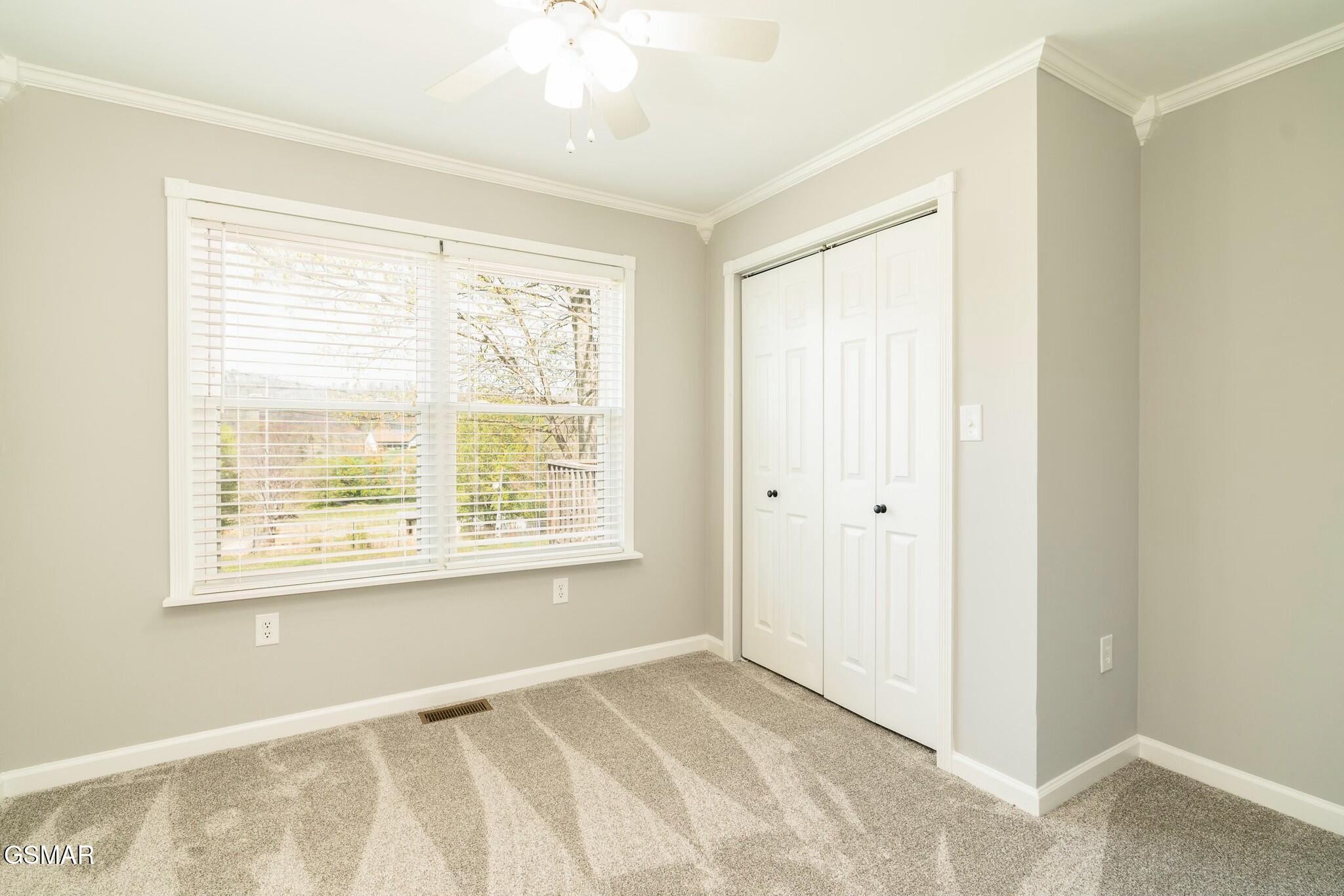 1759 East Union Valley Road Seymour, TN 37865 - Photo 22 of 56 Gallery Image 22