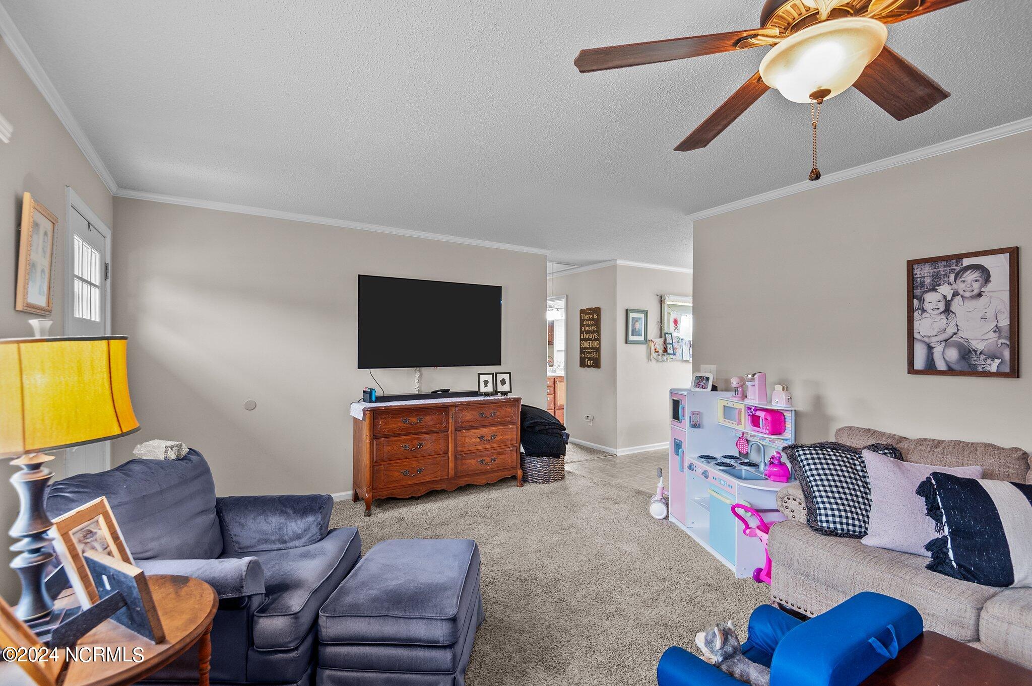 116 Hodges Road Washington, NC 27889 - Photo 27 of 51 27-web-or-mls-_DSC1816