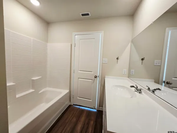 $244,990 | 1710 Meadow Lane, Whitehouse, TX 75791