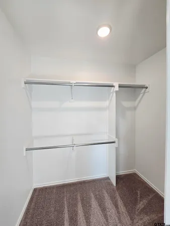 $244,990 | 1710 Meadow Lane, Whitehouse, TX 75791