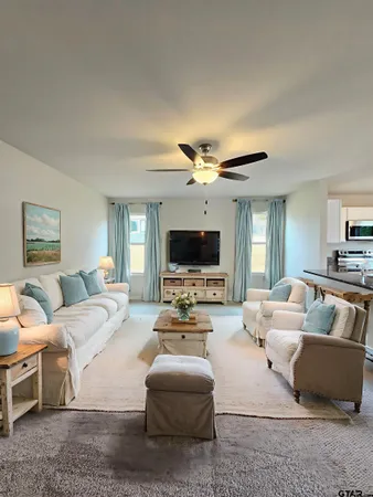 $244,990 | 1710 Meadow Lane, Whitehouse, TX 75791