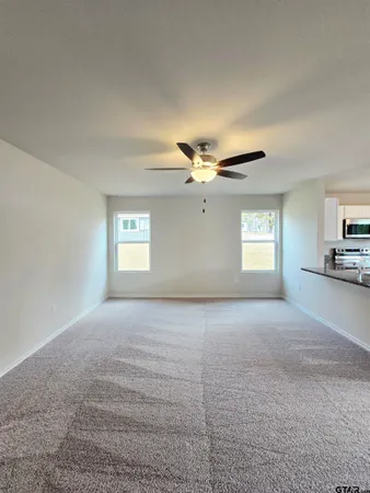 $244,990 | 1710 Meadow Lane, Whitehouse, TX 75791