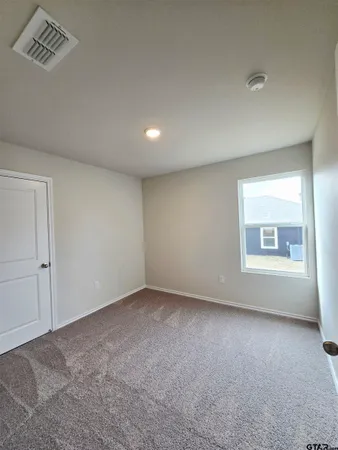 $244,990 | 1710 Meadow Lane, Whitehouse, TX 75791