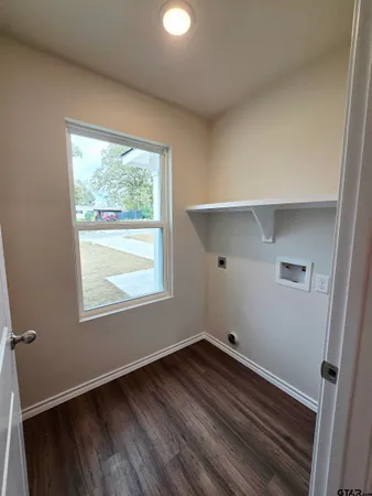 $244,990 | 1710 Meadow Lane, Whitehouse, TX 75791