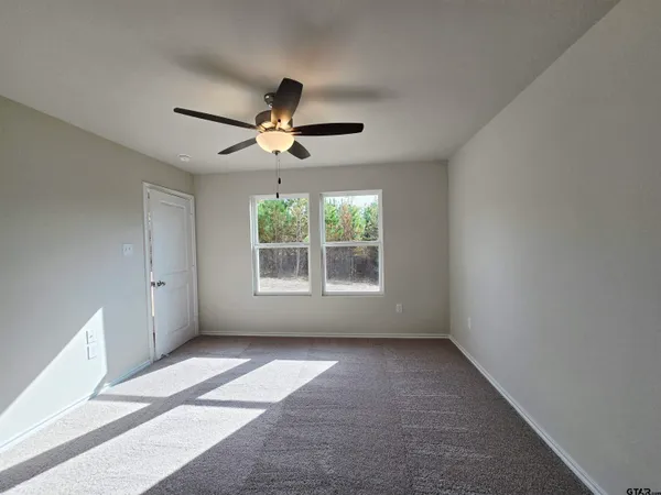 $244,990 | 1710 Meadow Lane, Whitehouse, TX 75791