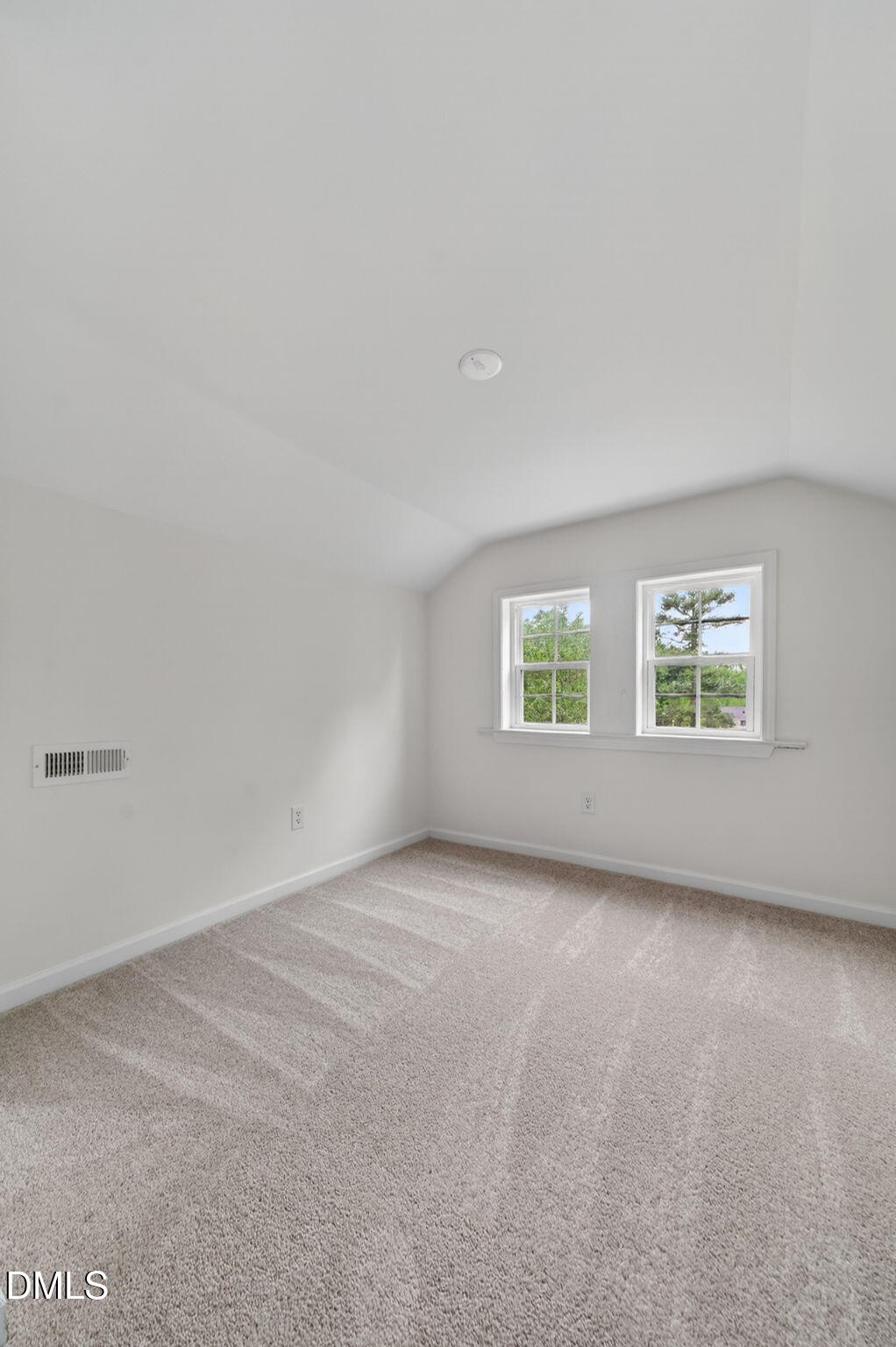 2630 Ferrell Road Durham, NC 27704 - Photo 38 of 69 65-web-or-mls-2630 Ferrell - 65