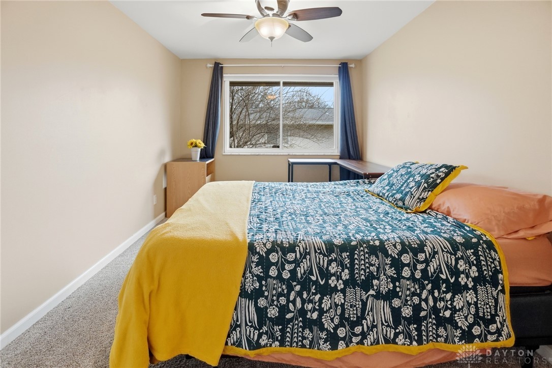 2433 East Rahn Road Kettering, OH 45440 - Photo 52 of 70 Gallery Image 52