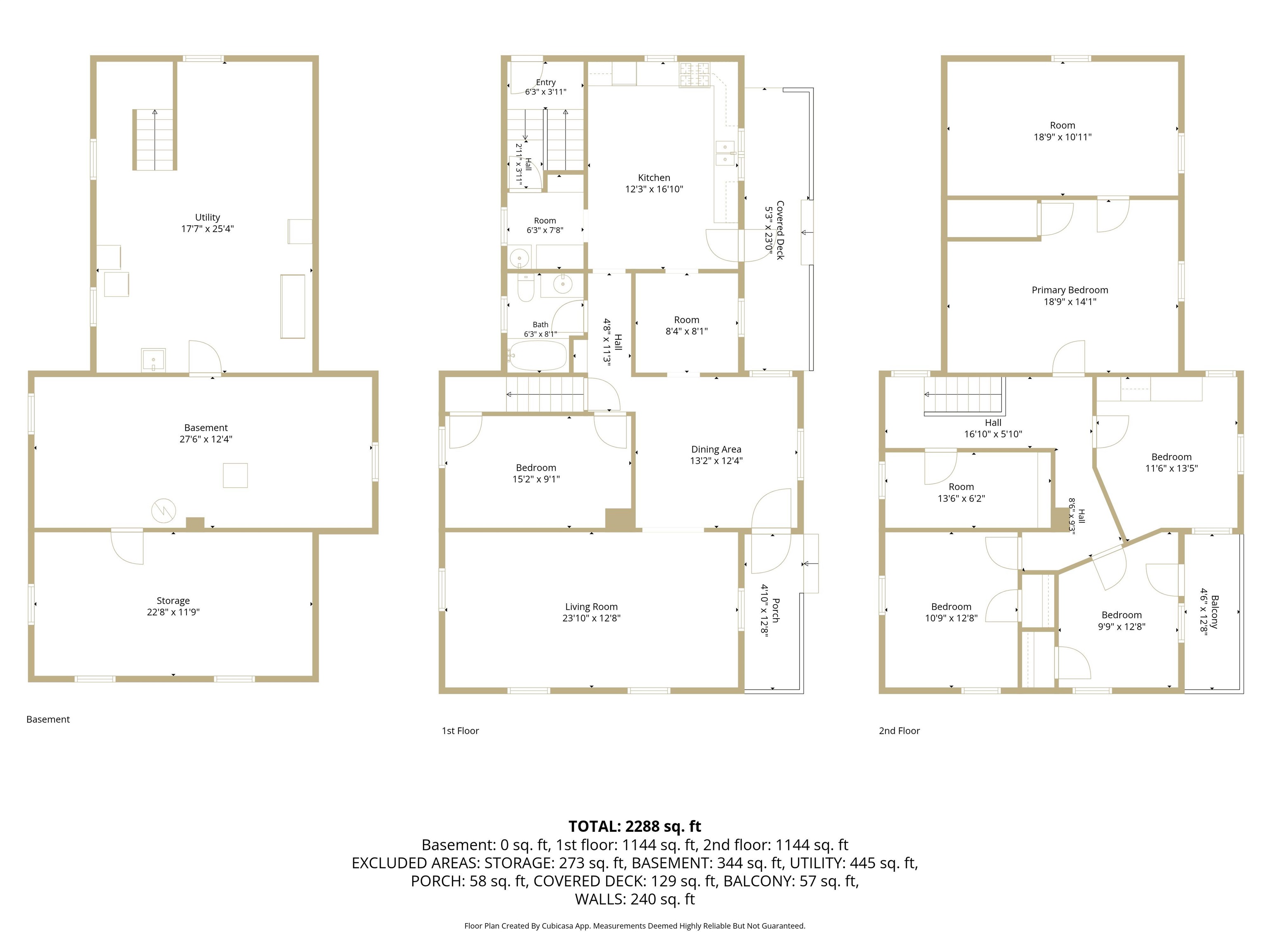 9254 Frankenmuth Road Vassar, MI 48768 - Photo 77 of 78