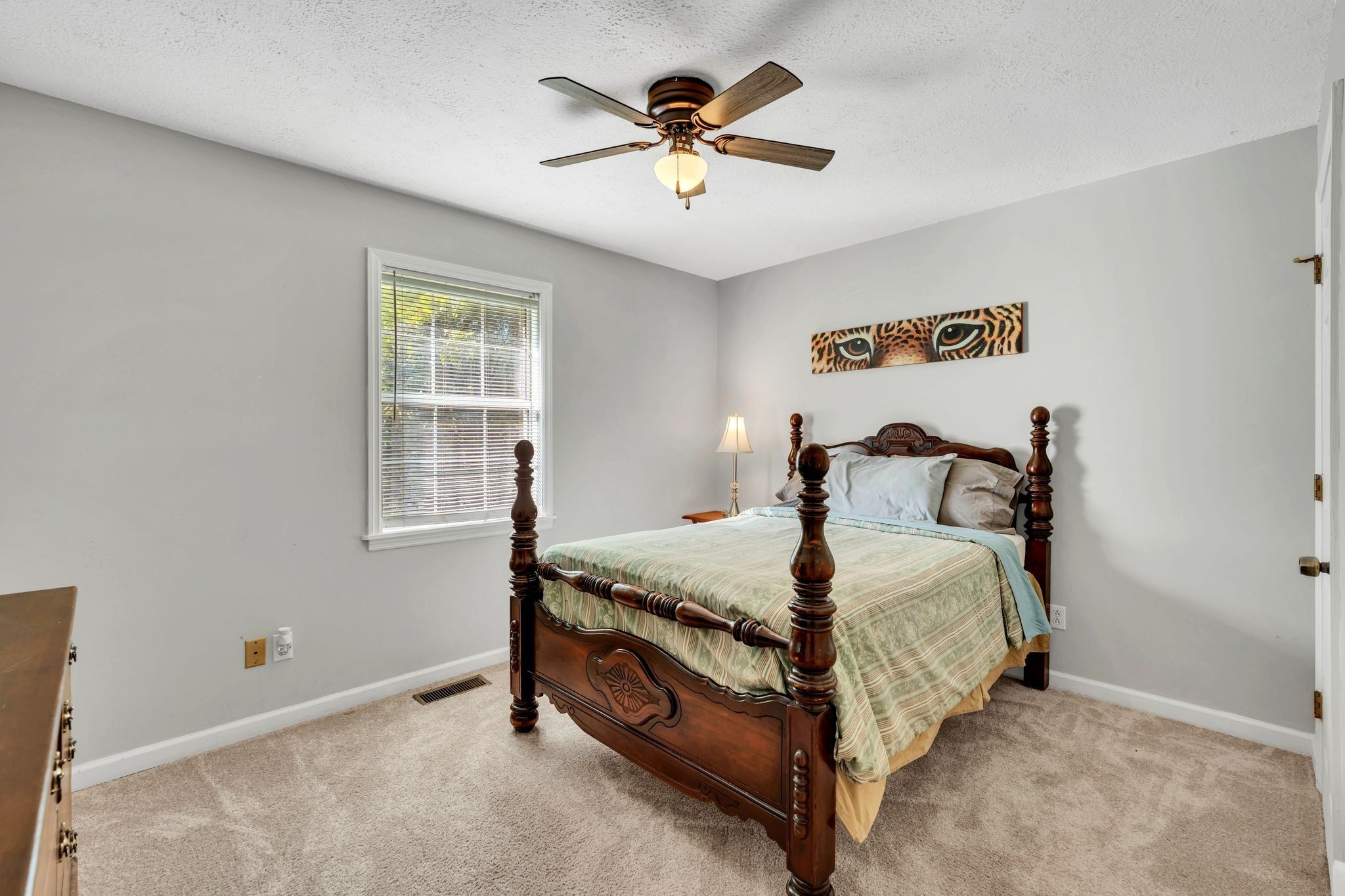 547 Busby Road Loretto, TN 38469 - Photo 20 of 37