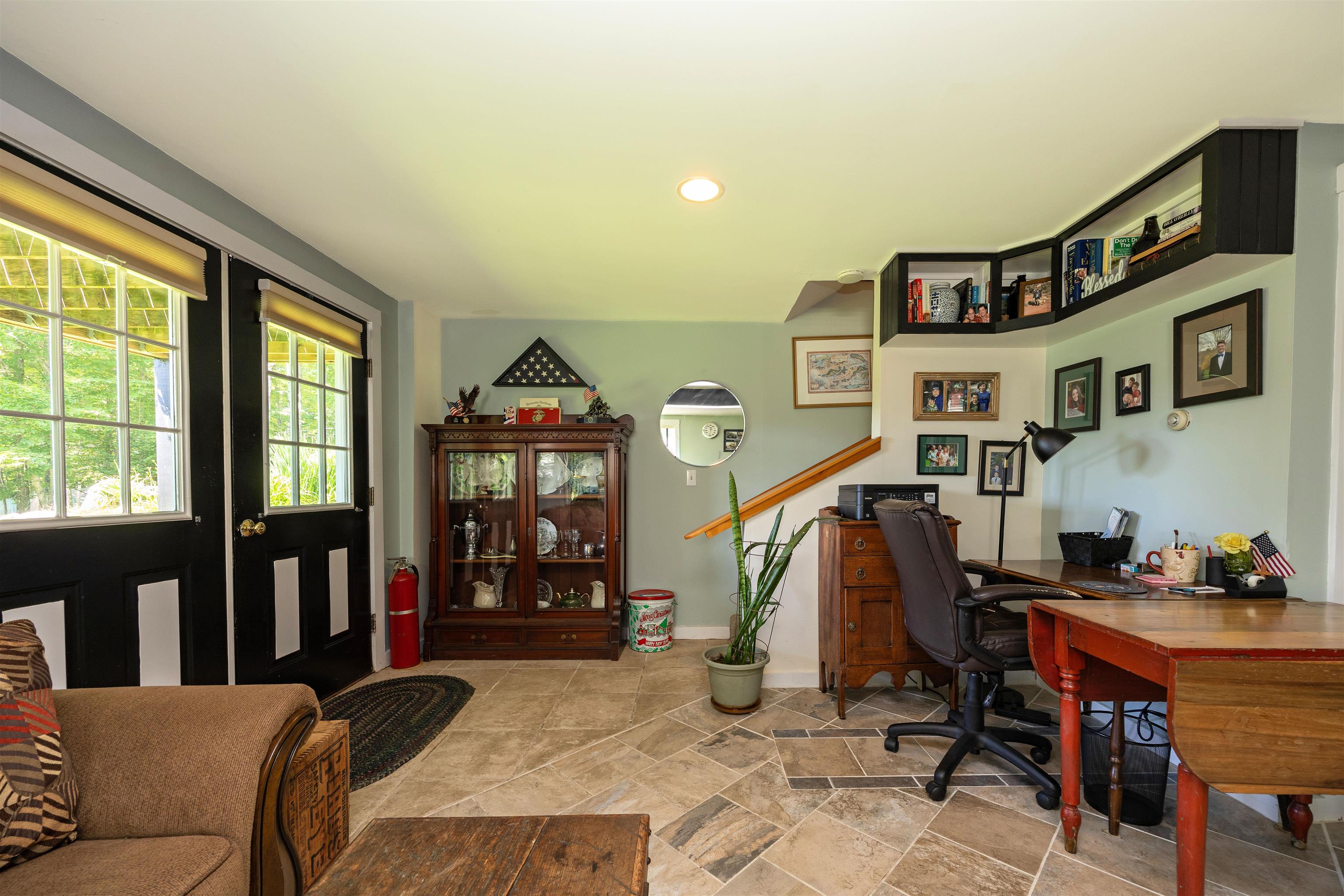 158 Camp Road Burke, VT 05832 - Photo 32 of 60