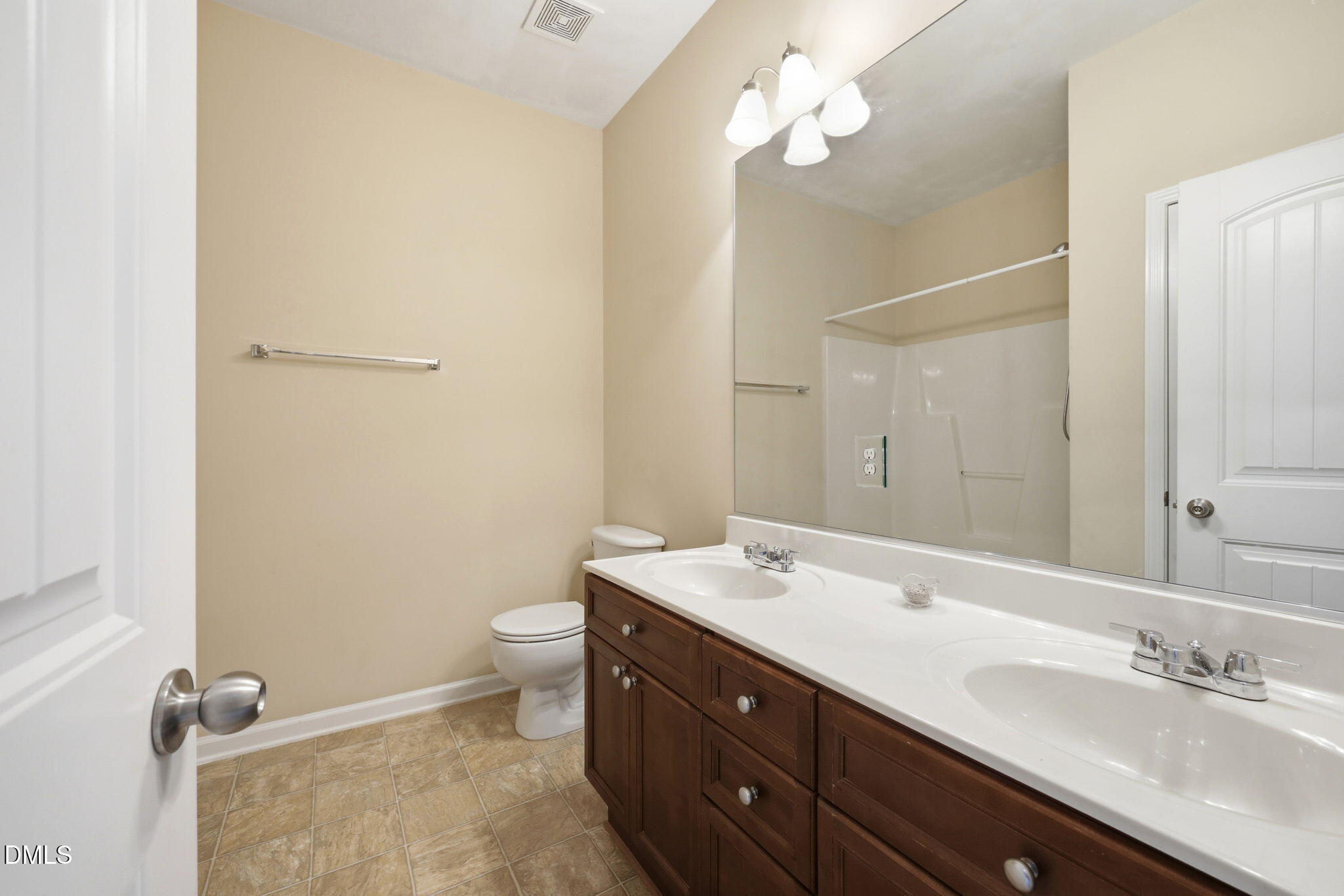 3262 Landing Falls Lane Raleigh, NC 27616 - Photo 30 of 41