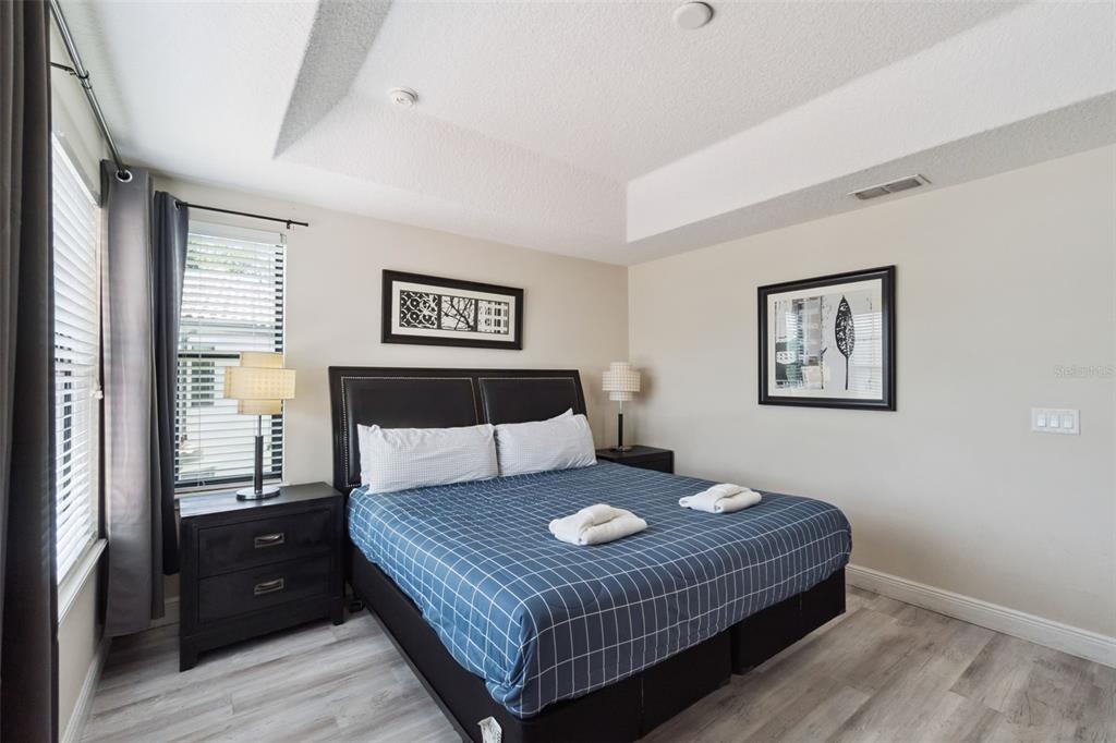 8137 Roseville Road Davenport, FL 33896 - Photo 10 of 19