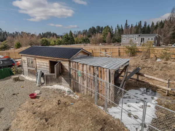 $399,000 | 307 Jefferson Road, Whitefield, NH 03598