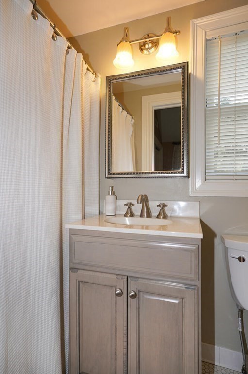 167 Russett Road Boston, MA 02132 - Photo 16 of 39 Gallery Image 16