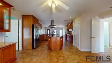 a view of a storage & utility room