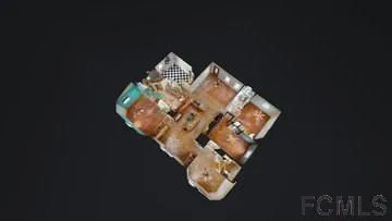 a close up of a water heater on a stove