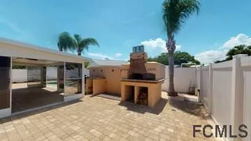 a view of a storage & utility room