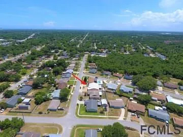 $378,000 | 1720 Palmer Drive, Ormond Beach, FL 32174