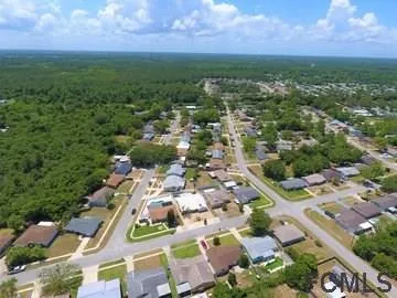 $378,000 | 1720 Palmer Drive, Ormond Beach, FL 32174