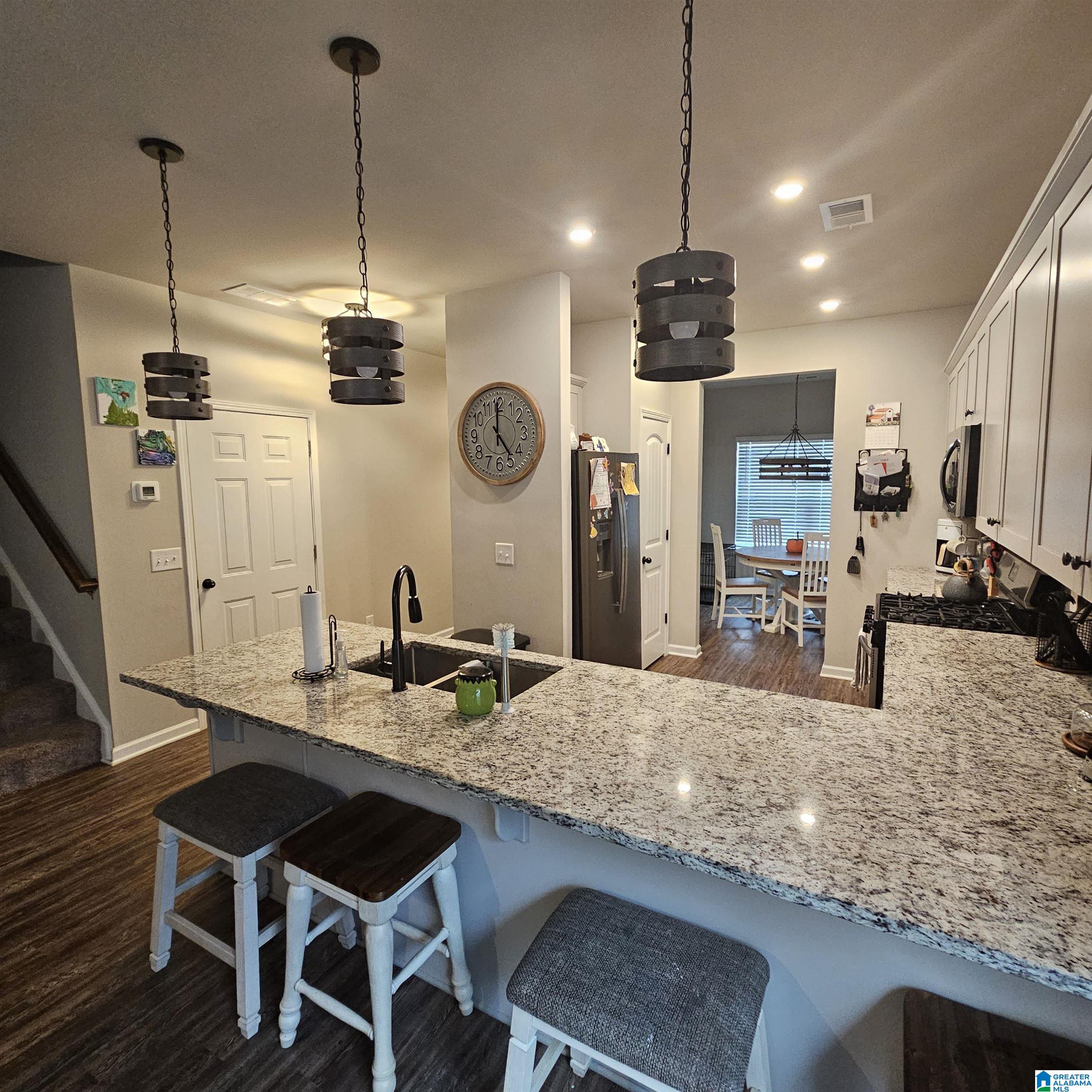 126 Wilson Way Lincoln, AL 35096 - Photo 10 of 26