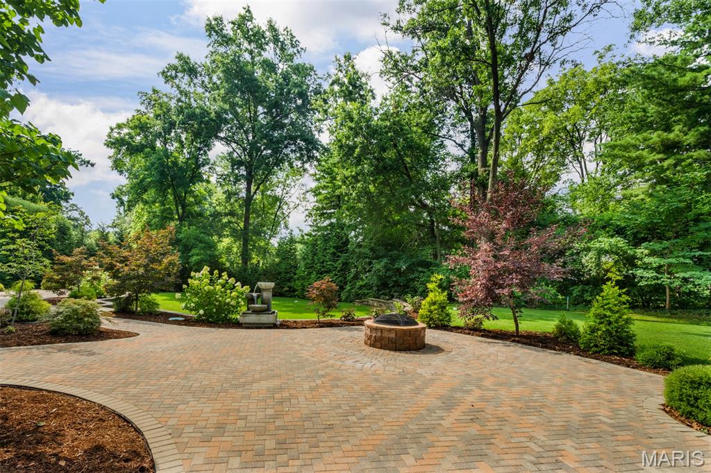 10928 Clayton Road St. Louis, MO 63131 - Photo 17 of 32