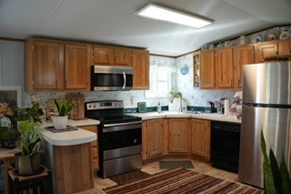 6790 Flat Creek Road College Grove, TN 37046 - Photo 9 of 26