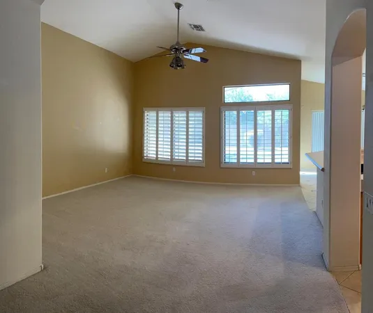 $2,300 | 374 West Oriole Way, Chandler, AZ 85286