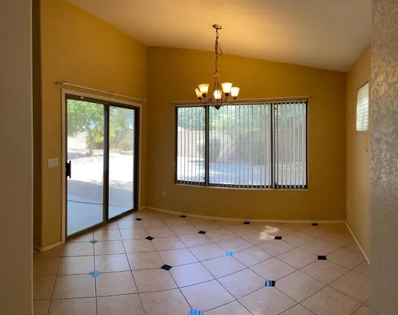 $2,300 | 374 West Oriole Way, Chandler, AZ 85286