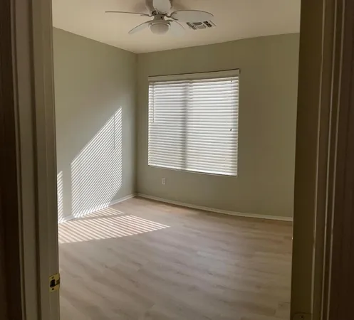 $2,300 | 374 West Oriole Way, Chandler, AZ 85286