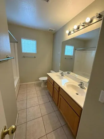 $2,300 | 374 West Oriole Way, Chandler, AZ 85286